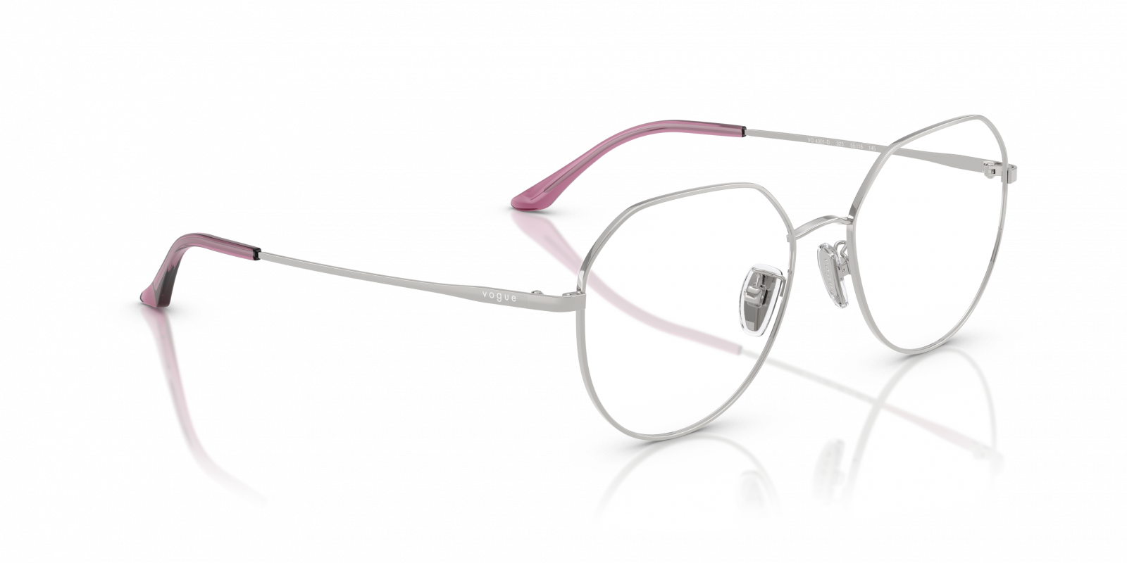 Vogue VO4301D 323  